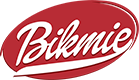 Bikmie